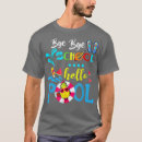 Recherche de hello tshirts Amour