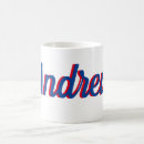 Recherche de andrew tasses Pour tous