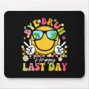 Recherche de png tapis souris Graduation svg