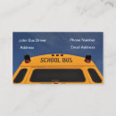Recherche de chauffeurs de bus cartes visite Transport