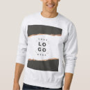Recherche de rose et noir pulls capuche Moderne