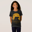 Recherche de yellowstone national park tshirts Bison