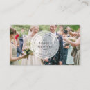 Recherche de timbre photographie Photographe