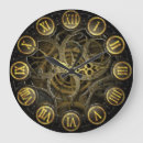 Recherche de punk de vapeur horloges Victorian