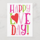 Recherche de valentines day posters Pour enfants
