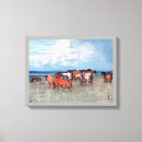 Recherche de poulain de cheval art Chevaux