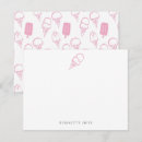 Recherche de rose correspondances cartes Été