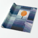 Recherche de peinture papier cadeau Abstrait