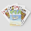 Recherche de bali jeux de cartes Paysage