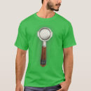 Recherche de happy hour tshirts Mixologiste