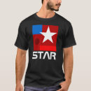 Recherche de carré rouge tshirts Pour lui