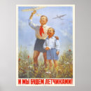 Recherche de propaganda posters Communism