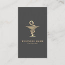 Recherche de pharmaciens Médecine