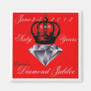 Recherche de reine elizabeth magnets Royaume uni