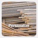 Recherche de barres autocollants Pour lui