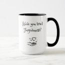 Recherche de miséricorde mugs bouteilles Amour