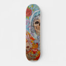 Recherche de noël skateboards Conception