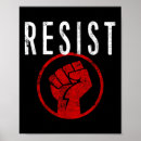 Recherche de patriotique posters Allons à brandon
