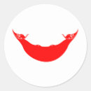 Recherche de île de pâques autocollants Rapa nui