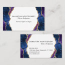 Recherche de veines cartes visite Chic