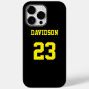 Recherche de le cas iphone coques Pour lui