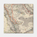 Recherche de arabie saoudite magnets Saudi