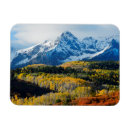 Recherche de montagne magnets Dehors