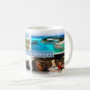 Recherche de nassau bahamas tasses Île