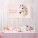 Recherche de toile rose de ros Floral