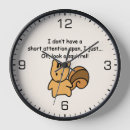 Recherche de attentions horloges Pour tous