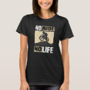 Recherche de fahrrad tshirts Vuntainbike