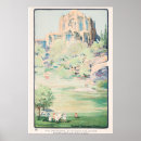 Recherche de new york city vintage posters Statue