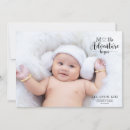 Recherche de coréen invitations Toute personne