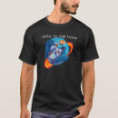 Recherche de monero tshirts Cryptomonnaie