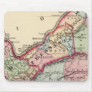 Recherche de virginie tapis souris Relief