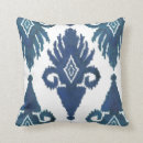 Recherche de moderne audacieux coussins Pour eux