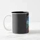Recherche de pakistan tasses Skyline