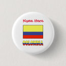 Recherche de colombie badges Pour eux