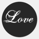 Recherche de elegant valentine autocollants Amour