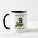 Recherche de made in america tasses Pas de rois