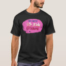 Recherche de école primaire tshirts Diplômé