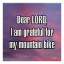 Recherche de vélo montagne posters Motard