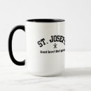 Recherche de latin tasses Pour lui