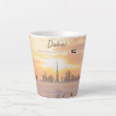 Recherche de les emirats arabes unis tasses Dubaï