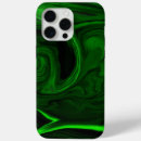 Recherche de en pierre iphone coques Vert