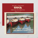 Recherche de canot invitations Bateau