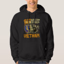 Recherche de army pulls capuche Navy