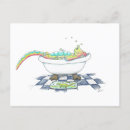 Recherche de dino cartes postales Dessin