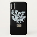 Recherche de science physique iphone coques Plaisanterie