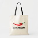 Recherche de poivre sacs Chaud